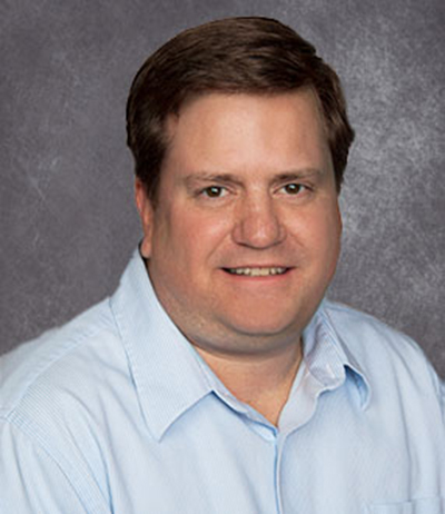 Jack Francis