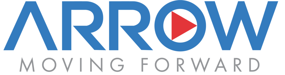 Garage Door Hardware Distribution Centers