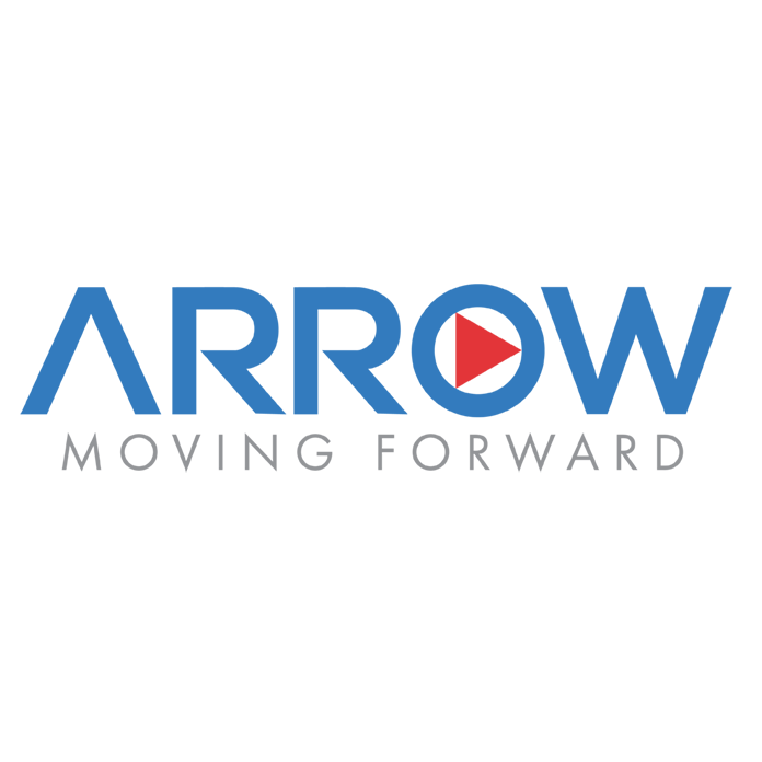 Arrow Tru-Line logo